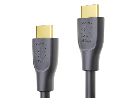 Sonero XPHC110 - cecha 3